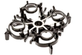 Head Shaver Pro Series