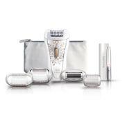 SatinPerfect Эпилятор