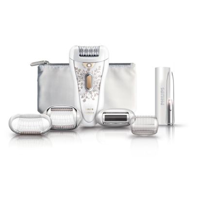 Philips SatinPerfect