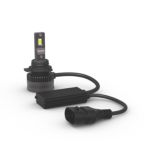 Magnificent high-power LED light