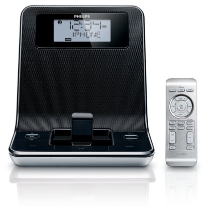 Philips