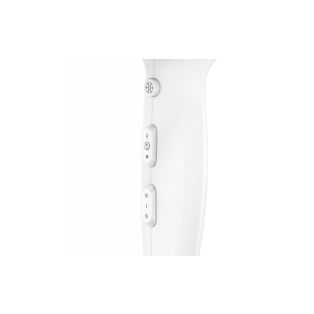 MoistureProtect DryCare Prestige Hairdryer