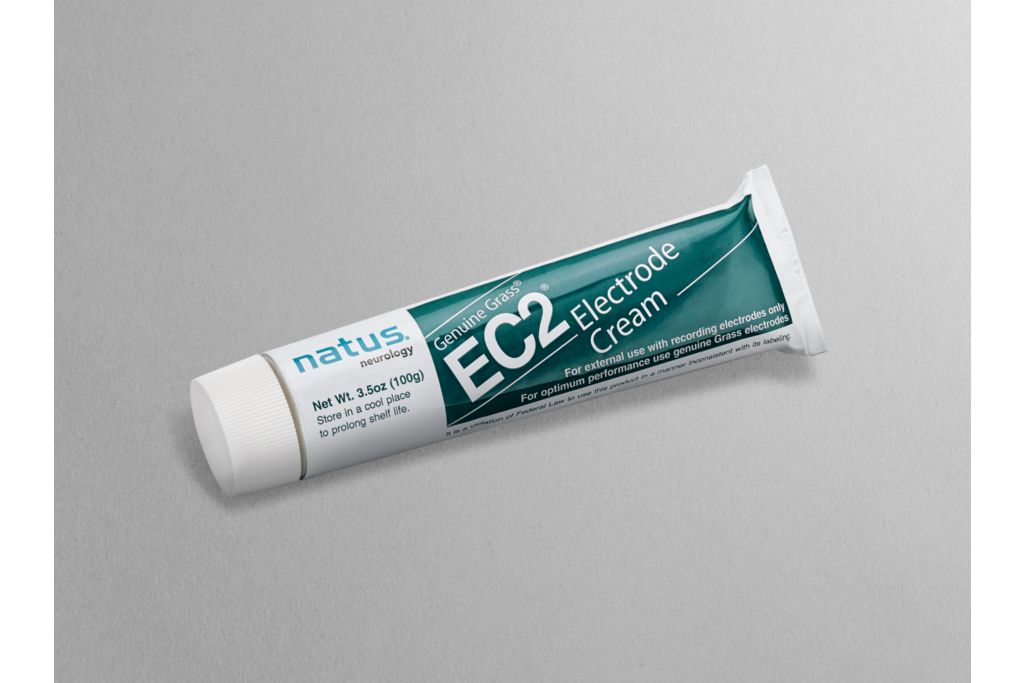 Standard product photograph