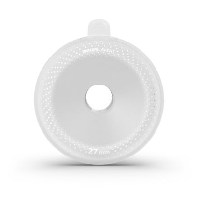 Avent Double Electric Breast Pump