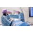 Philips Azurion 7C20 during TAVI thumbnail