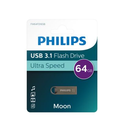 Philips