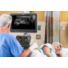 Ultrasound MSK Hip Scan with eL18-4 Transducer thumbnail