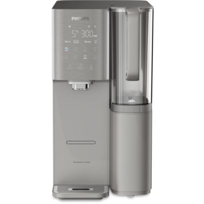 Philips Philips