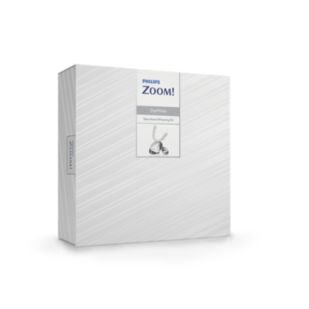 Zoom DayWhite DIS512/01 Take-home whitening treatment
