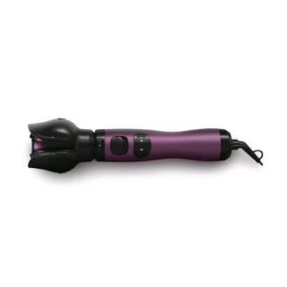 Philips StyleCare