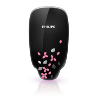 Philips EasyShine