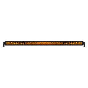 Ultinon Drive 5014LY 30 Inch Single Row LED Lightbar Yellow