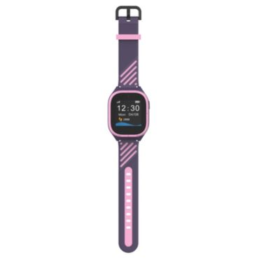 Philips W200A đồng hồ trẻ em