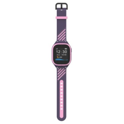 Philips Philips W200A