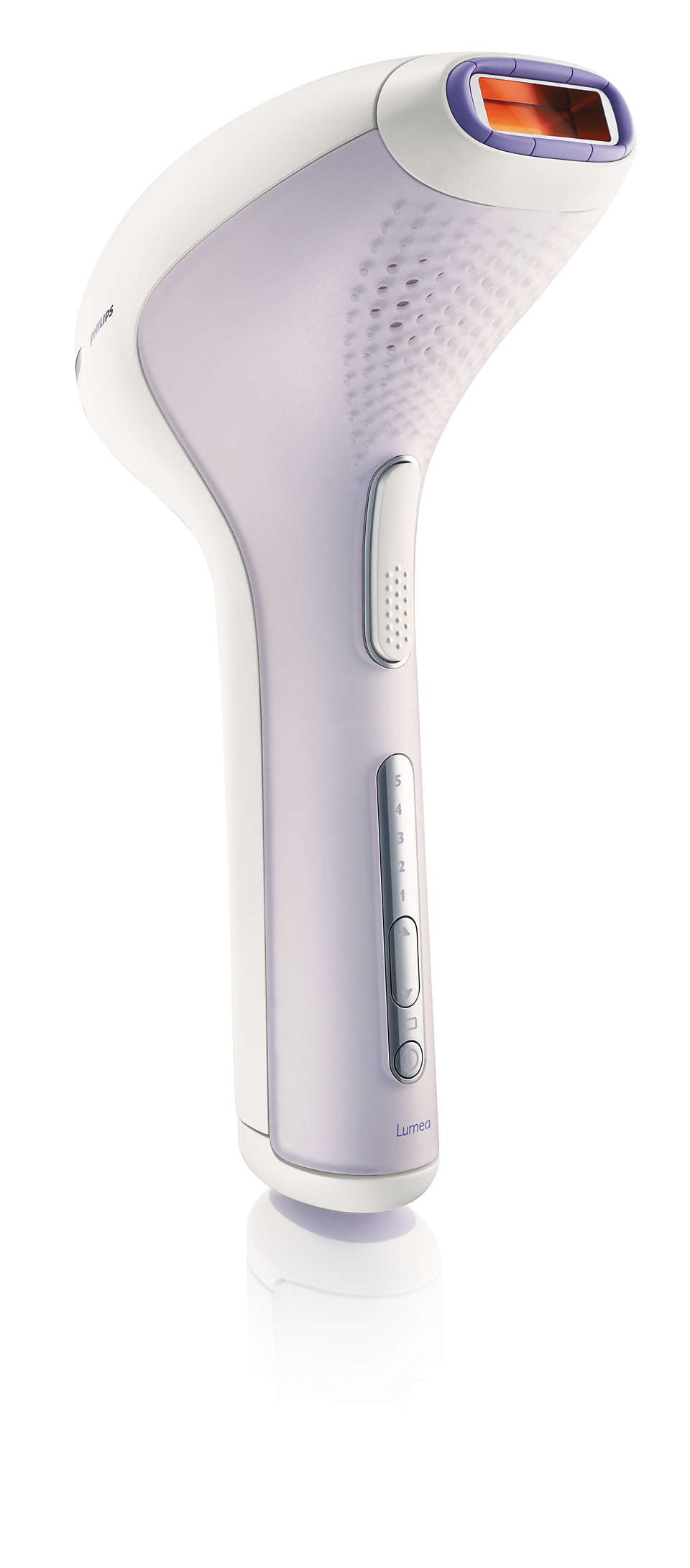 Lumea IPL hair removal system SC2001/01 | Philips