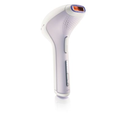 Philips Lumea