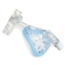 M AMARA GEL MASK W/ RS FRAME AND HGR DOM