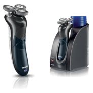NIVEA FOR MEN Rasierer