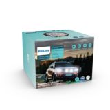 Ultinon Drive 5100