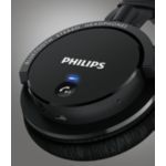 Inalámbricos, con graves claros y potentes