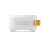 El pequeño bailarín