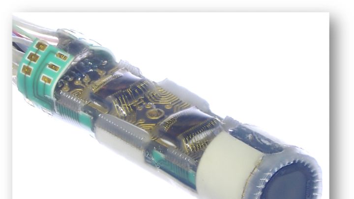 Solder