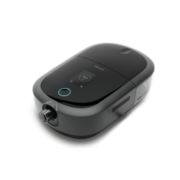 DreamStation 2 Auto CPAP Advanced