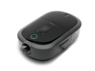 DreamStation 2 Auto CPAP Advanced