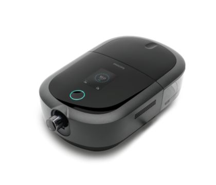 Philips - DreamStation 2 Auto CPAP Advanced