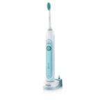 Sonicare HealthyWhite Elektrisk tannbørste