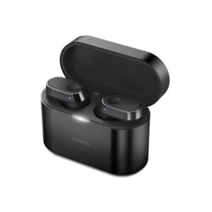 Crafted for everyday adventures