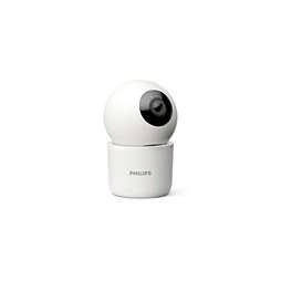 Home Safety Indoor Camera