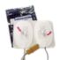 07-10900 HeartStart defibrillator training pads thumbnail