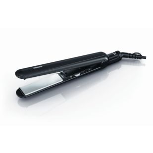 Philips best hair straightener hotsell