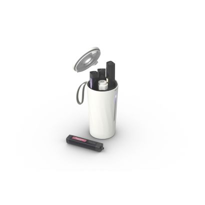 Philips OlfaPure 7101