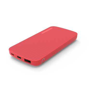 USB power bank