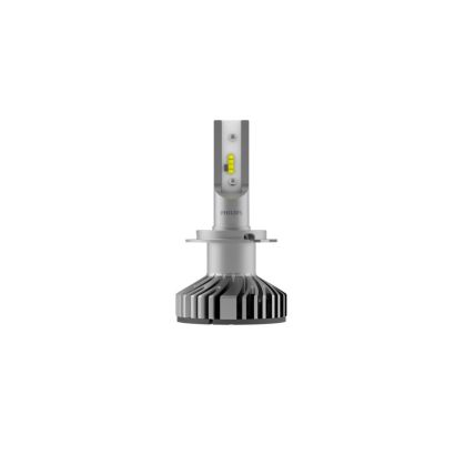 Philips X-tremeUltinon LED