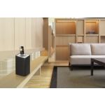 Zvuk usklađen s vašim domom