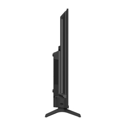 Philips Roku QLED