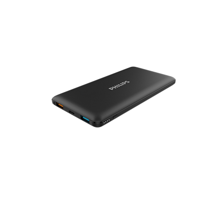 DLP1010C/00  Batería portátil USB
