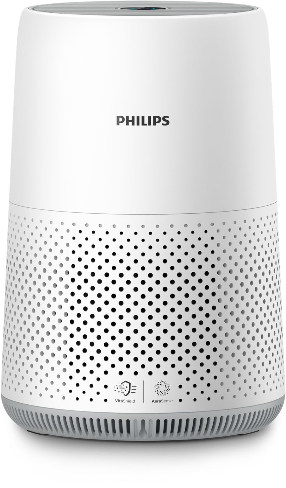 Purificador de Aire PHILIPS Series 800 Blanco, Envío 48/72 horas