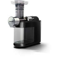 Avance Collection MicroMasticating-slowjuicer
