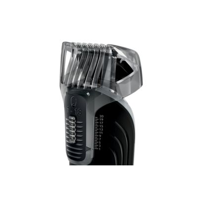 Philips Multigroom series 7000