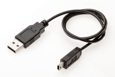 BODYA Cavo di ricarica USB da 5 V per rasoio Philips Cavo di