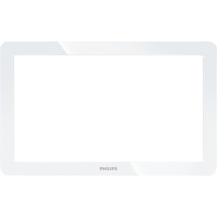 Qual &egrave; il tuo stile?