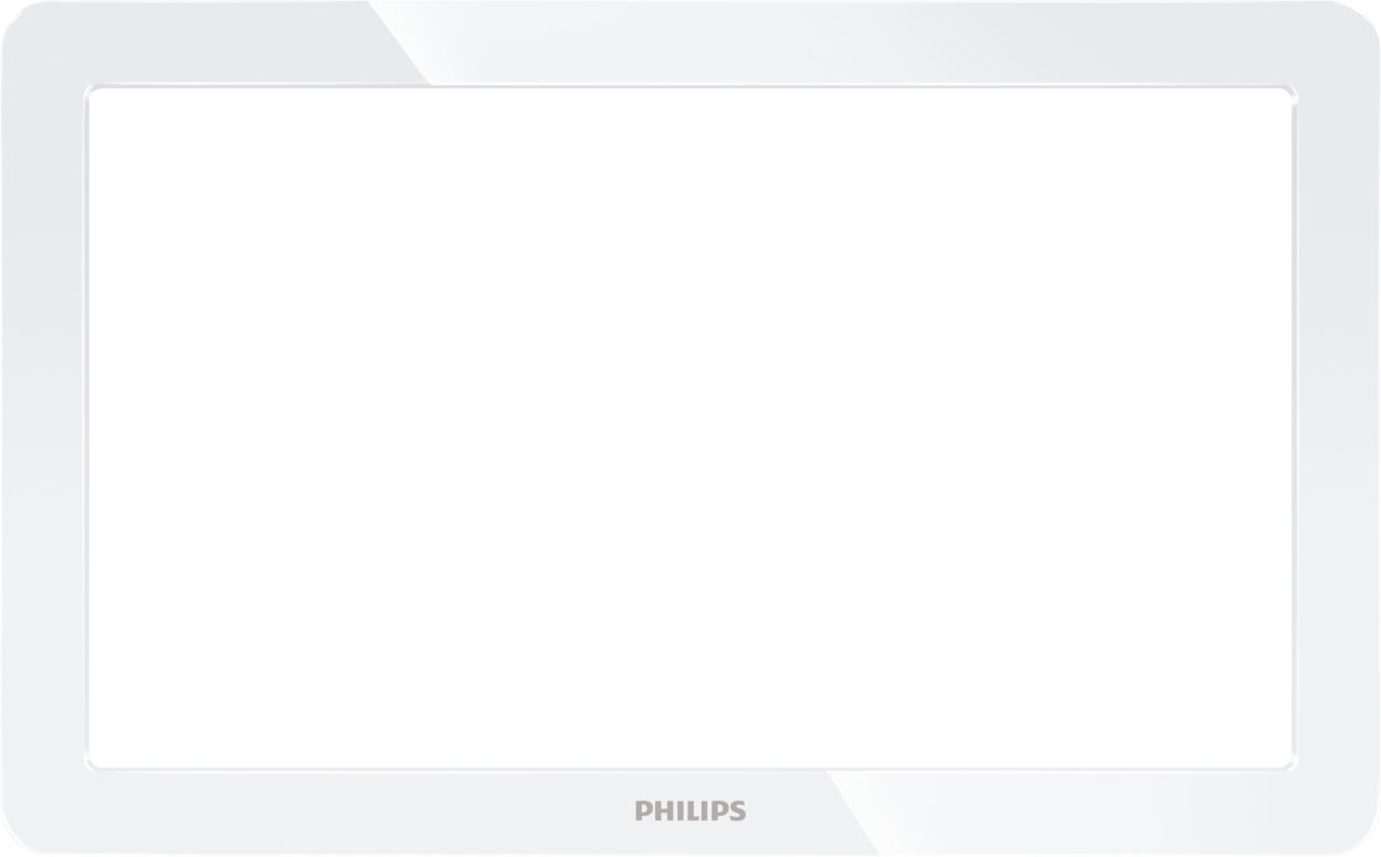 Qual &egrave; il tuo stile?