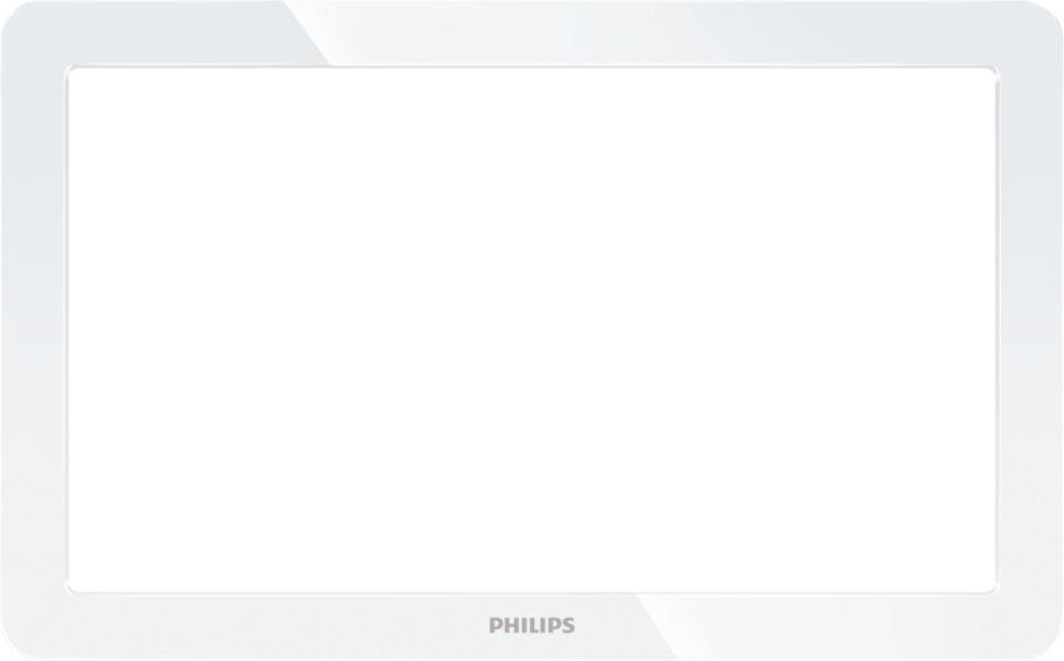 Qual &egrave; il tuo stile?