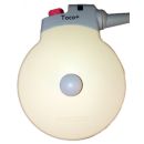 Avalon TOCO+ Transducer  Transducer