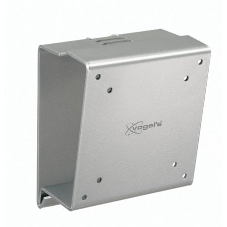22AV3100/10  22AV3100 Wall mount
