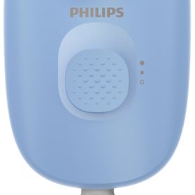 Epilator Series 4000